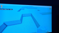 20210606_204127.jpg