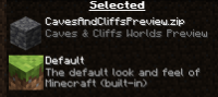 Screenshot_53.png