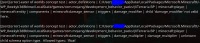 oof.PNG
