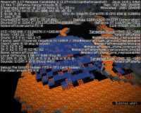 2021-06-07_17.02.09.png