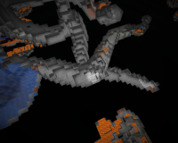 2021-06-07_17.03.08.png