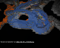 2021-06-07_17.03.14.png