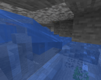 2021-06-07_17.05.14.png