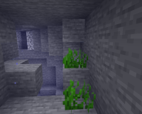 2021-06-07_17.05.09.png