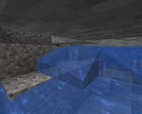 2021-06-07_17.05.02.png