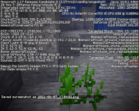 2021-06-07_17.04.11.png