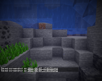 2021-06-07_17.04.01.png