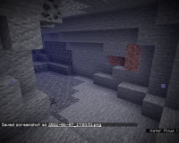 2021-06-07_17.03.58.png