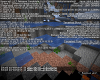 2021-06-07_17.03.37.png