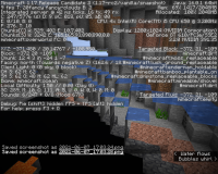 2021-06-07_17.03.34.png