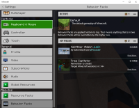 Capture1.PNG