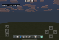 C1CA47FF-2F61-4780-8C46-CE2F575D3E1B.png