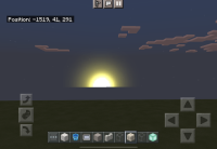 5216D069-EAF8-45C2-8666-447C9FD6F313.png