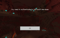 Screenshot_20210608-145756.png