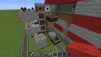 2013-09-12_12.35.33.png