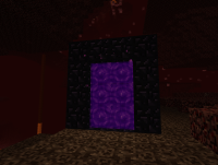 2013-09-12_17.11.13.png