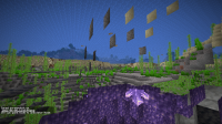 2021-06-08_12.08.53.png