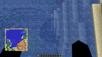 2021-06-08_12.08.44.png
