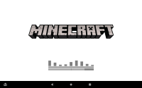 Screenshot_20210608-120506.png