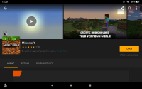 Screenshot_20210608-122004.png
