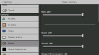 Screenshot_2021-06-08-21-44-27-23.png