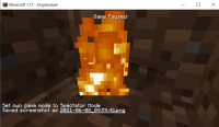 image-2021-06-08-10-01-26-905.png