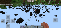 Screenshot_20210609-002539_Minecraft.jpg