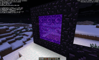 2013-09-12_18.16.24.png