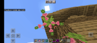 Screenshot_20210608-104600_Minecraft.jpg