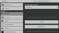 Screenshot_2021-06-08-23-38-39-62.png