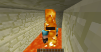 2013-09-12_18.53.12.png