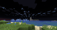 2021-06-08_20.29.51.png