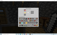 Screenshot 2021-06-08 143319.png