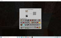 Screenshot 2021-06-08 142034.png