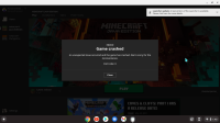 Screenshot 2021-06-08 1.40.11 PM.png