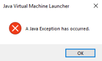 Error 2.png