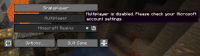 Captura de pantalla (37).png