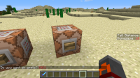 2013-09-12_19.59.56.png
