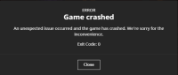 Minecraft error.png