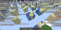 debug2.png