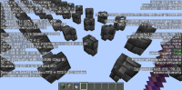 debug.png