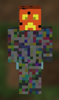 Screenshot_20210608-144501_Minecraft.jpg