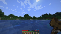 2021-06-08_15.45.39.png