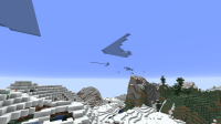 2021-06-08_12.51.19.png