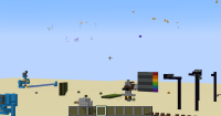 2021-06-08_21.15.54.png