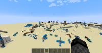 2021-06-08_21.15.44.png