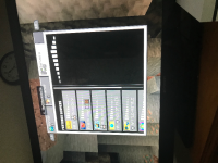 EDD5EEA2-C7BC-469D-A9DD-E90AECEB6C40.jpeg