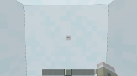 Powder_Snow_Bug.png