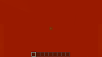 Lava_Bug.png