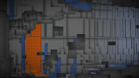 2021-06-08_15.57.13.png